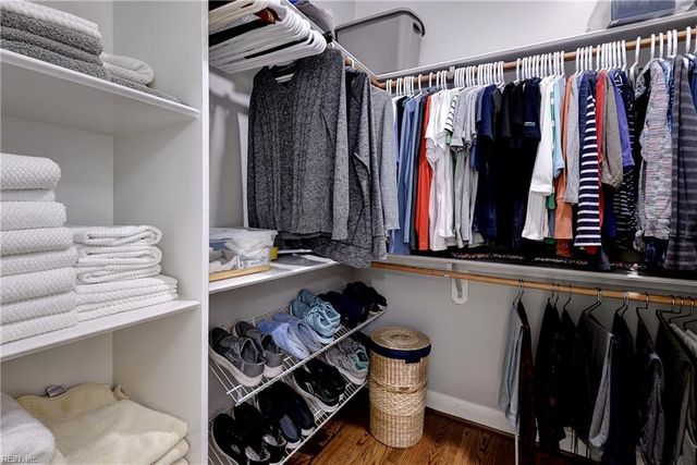 140 Alwoodley, Williamsburg, VA 23188