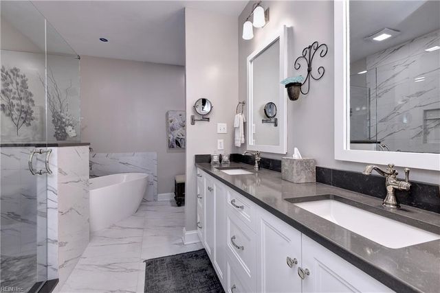 140 Alwoodley, Williamsburg, VA 23188