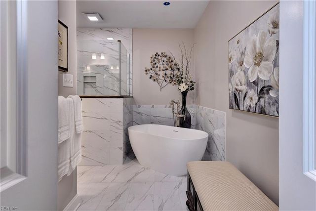 140 Alwoodley, Williamsburg, VA 23188