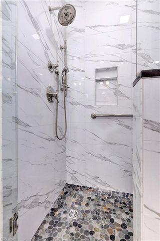 140 Alwoodley, Williamsburg, VA 23188