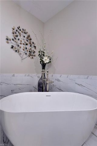 140 Alwoodley, Williamsburg, VA 23188