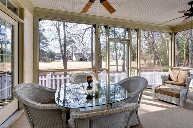 140 Alwoodley, Williamsburg, VA 23188