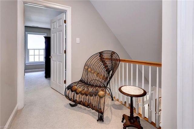 140 Alwoodley, Williamsburg, VA 23188