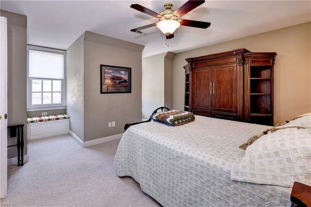 140 Alwoodley, Williamsburg, VA 23188