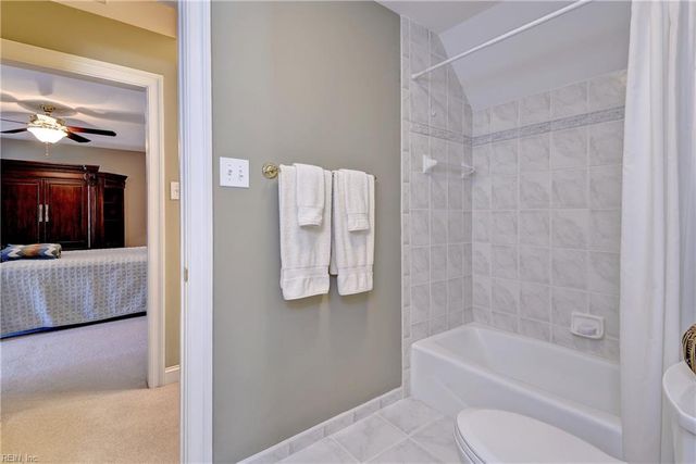 140 Alwoodley, Williamsburg, VA 23188