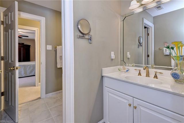 140 Alwoodley, Williamsburg, VA 23188