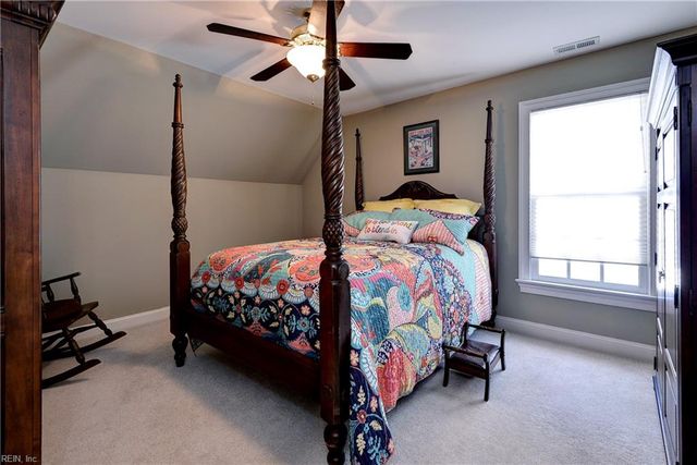 140 Alwoodley, Williamsburg, VA 23188