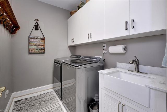 140 Alwoodley, Williamsburg, VA 23188