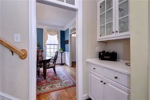 140 Alwoodley, Williamsburg, VA 23188