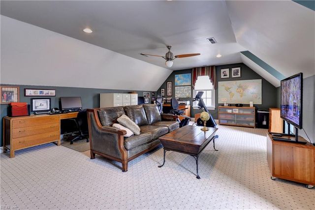 140 Alwoodley, Williamsburg, VA 23188