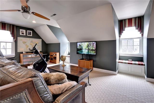 140 Alwoodley, Williamsburg, VA 23188