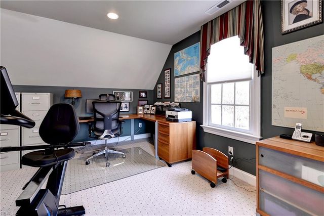 140 Alwoodley, Williamsburg, VA 23188