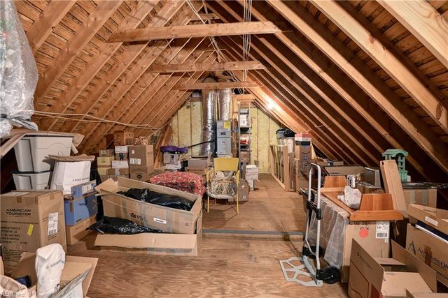 140 Alwoodley, Williamsburg, VA 23188