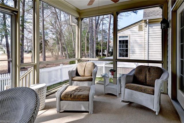 140 Alwoodley, Williamsburg, VA 23188