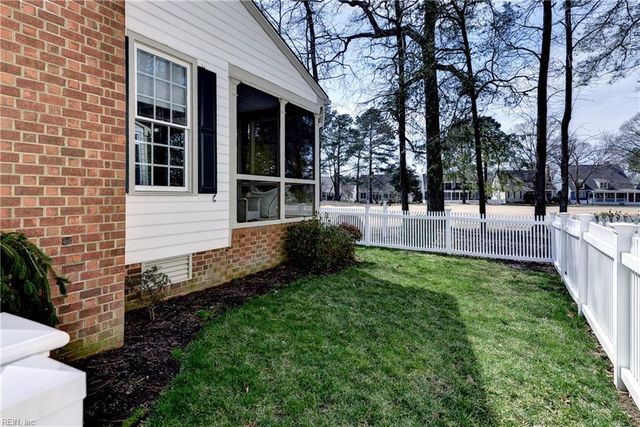 140 Alwoodley, Williamsburg, VA 23188