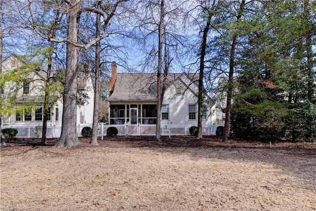 140 Alwoodley, Williamsburg, VA 23188