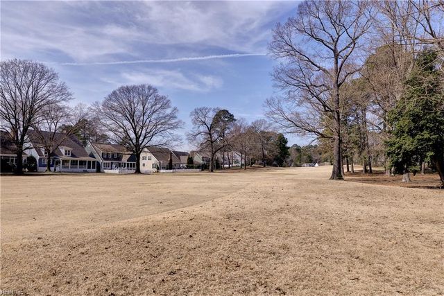 140 Alwoodley, Williamsburg, VA 23188