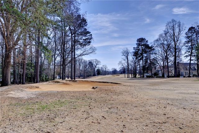 140 Alwoodley, Williamsburg, VA 23188