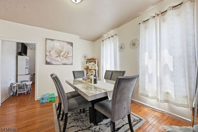 401 E 19Th St, Paterson City, NJ 07524
