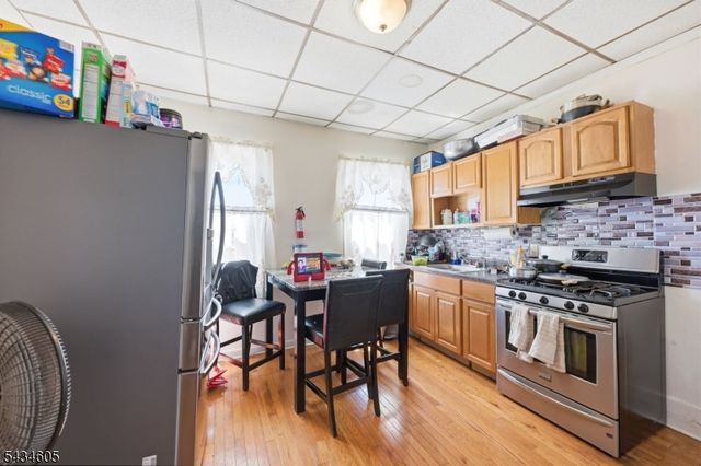 401 E 19Th St, Paterson City, NJ 07524