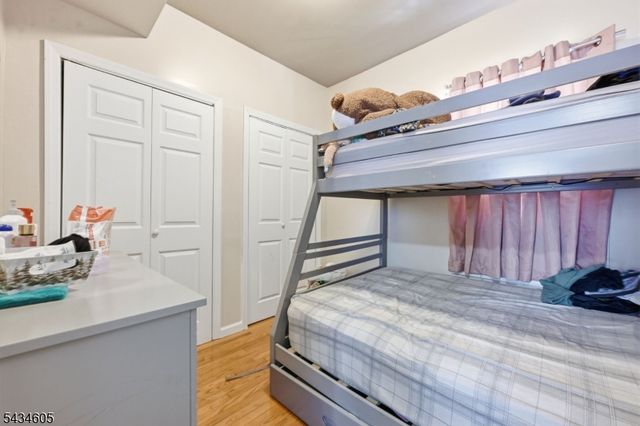 401 E 19Th St, Paterson City, NJ 07524