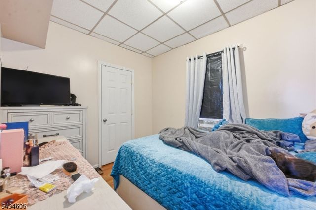401 E 19Th St, Paterson City, NJ 07524