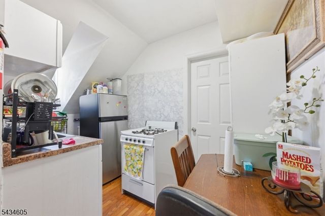 401 E 19Th St, Paterson City, NJ 07524