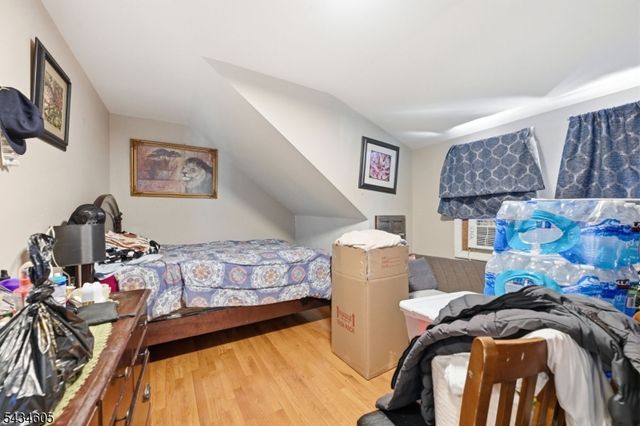 401 E 19Th St, Paterson City, NJ 07524