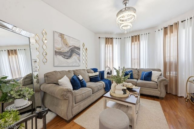 401 E 19Th St, Paterson City, NJ 07524