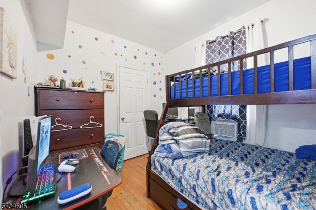 401 E 19Th St, Paterson City, NJ 07524