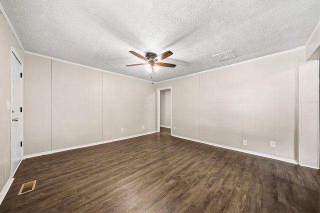 104 Elm Street, Adairsville, GA 30103