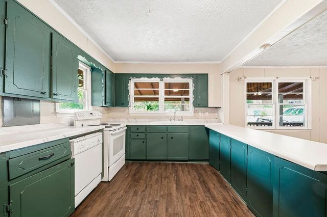 104 Elm Street, Adairsville, GA 30103