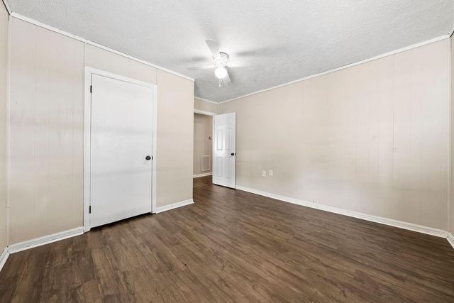 104 Elm Street, Adairsville, GA 30103