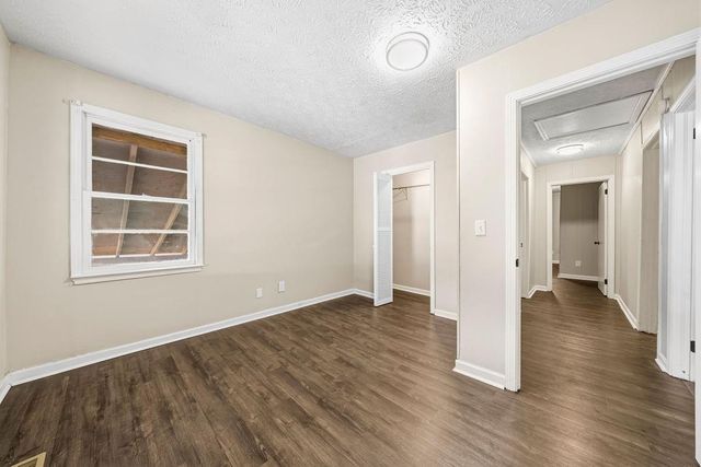 104 Elm Street, Adairsville, GA 30103