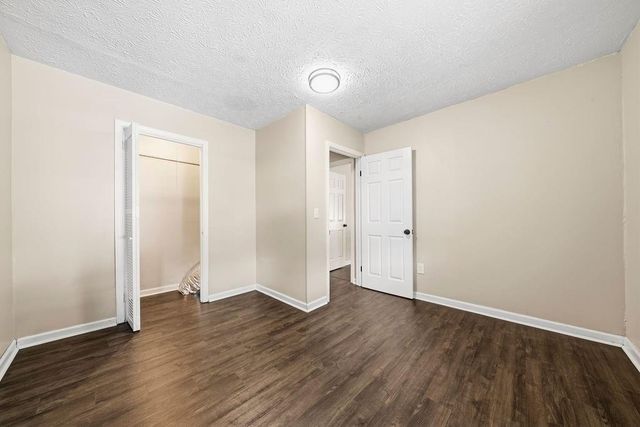 104 Elm Street, Adairsville, GA 30103
