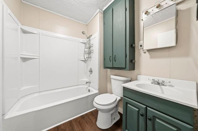 104 Elm Street, Adairsville, GA 30103