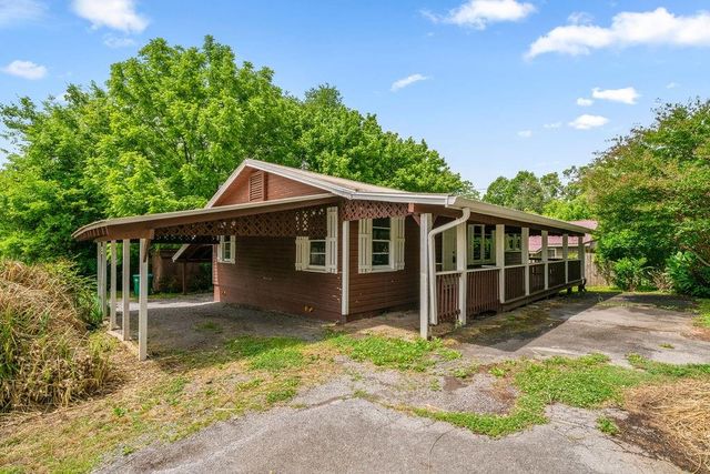 104 Elm Street, Adairsville, GA 30103