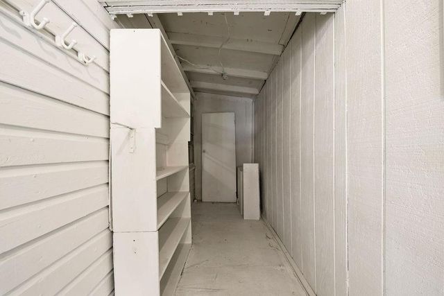 104 Elm Street, Adairsville, GA 30103