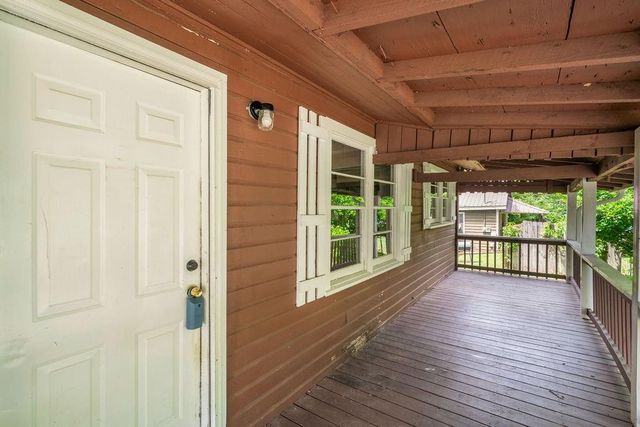 104 Elm Street, Adairsville, GA 30103