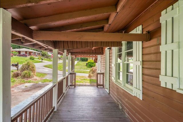 104 Elm Street, Adairsville, GA 30103