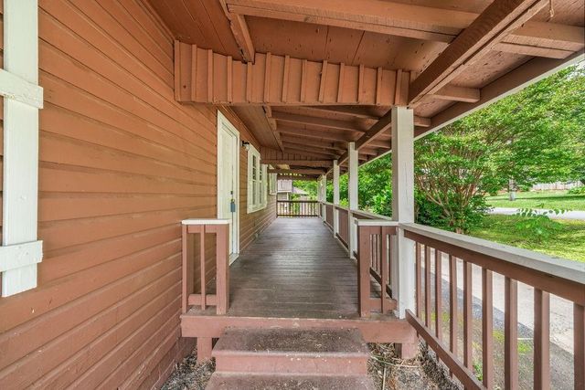 104 Elm Street, Adairsville, GA 30103