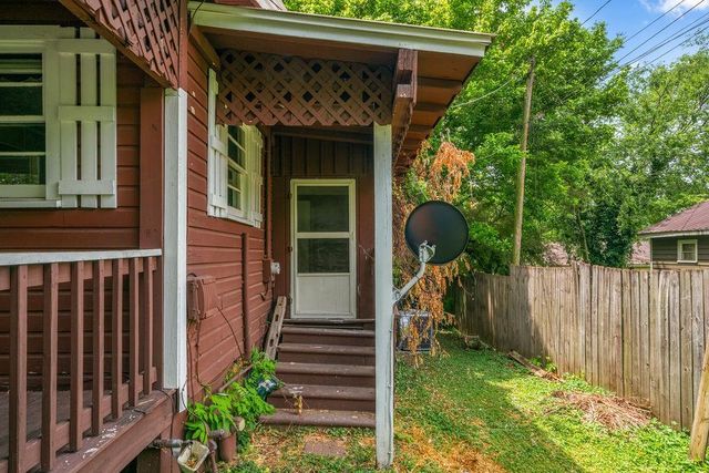 104 Elm Street, Adairsville, GA 30103