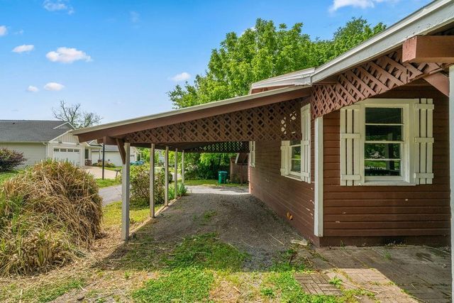 104 Elm Street, Adairsville, GA 30103