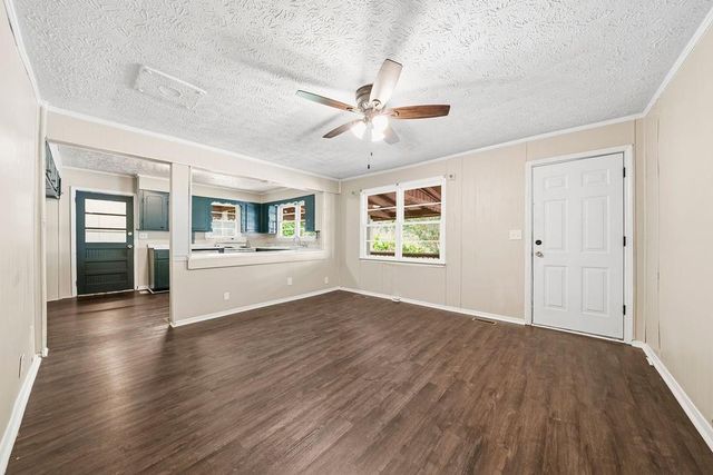 104 Elm Street, Adairsville, GA 30103