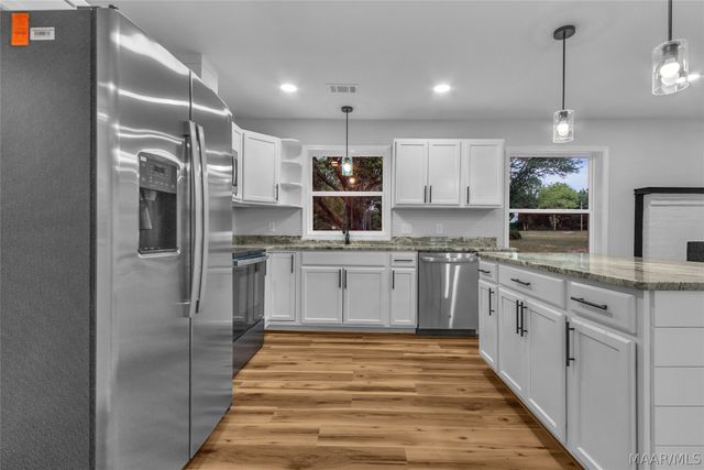 26 Pleasant Hill Road, Eclectic, AL 36024