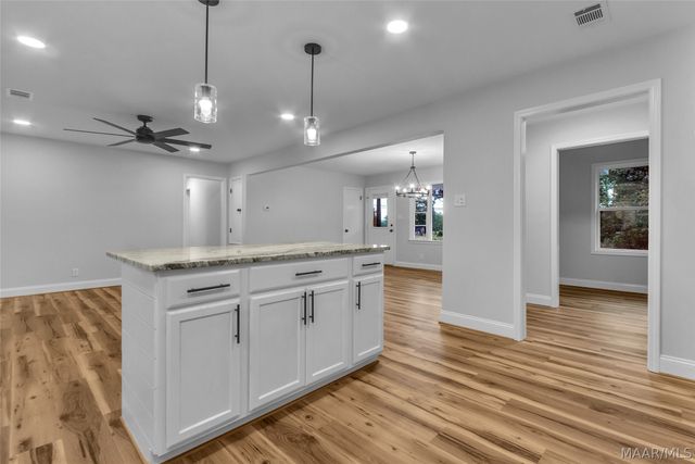 26 Pleasant Hill Road, Eclectic, AL 36024
