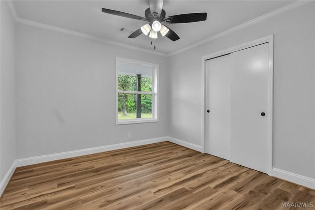 26 Pleasant Hill Road, Eclectic, AL 36024