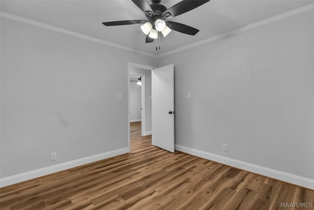 26 Pleasant Hill Road, Eclectic, AL 36024