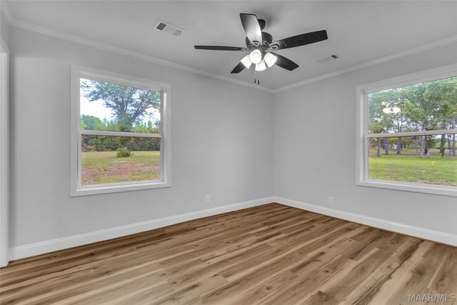 26 Pleasant Hill Road, Eclectic, AL 36024