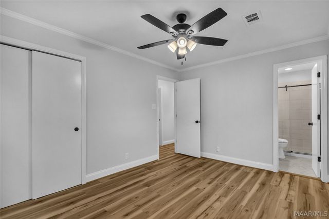 26 Pleasant Hill Road, Eclectic, AL 36024